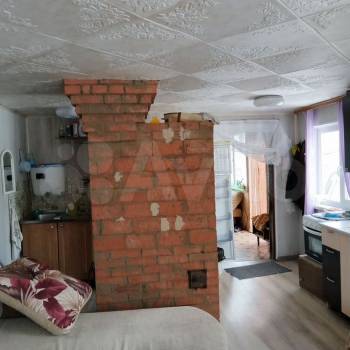 Продается Дом, 42 м²