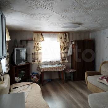 Продается Дом, 42 м²
