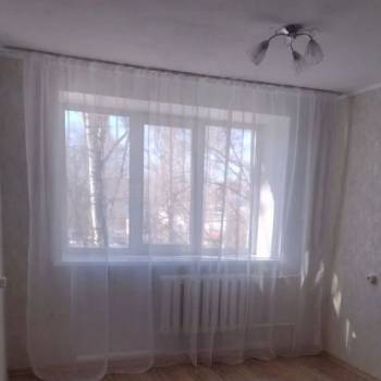 Продается 1-комнатная квартира, 18,5 м²