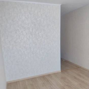 Продается 1-комнатная квартира, 18,7 м²