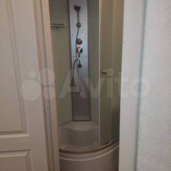 Продается 1-комнатная квартира, 18,7 м²