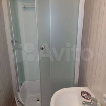 Продается 1-комнатная квартира, 18,7 м²
