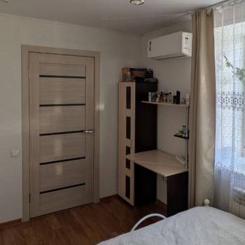 Продается 2-х комнатная квартира, 38,5 м²