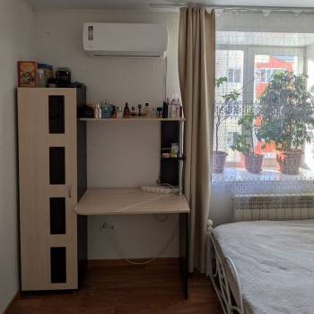 Продается 2-х комнатная квартира, 38,5 м²
