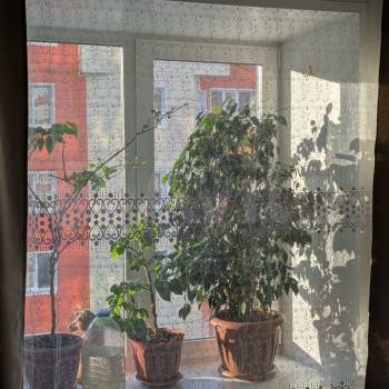 Продается 2-х комнатная квартира, 38,5 м²