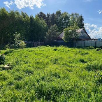 Продается Участок, 940 м²