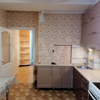 Продается 2-х комнатная квартира, 57 м²