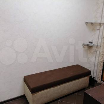 Продается 2-х комнатная квартира, 57 м²