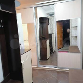 Продается 2-х комнатная квартира, 57 м²