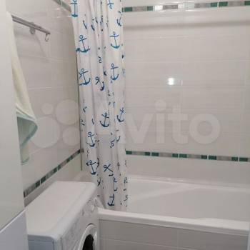 Продается 2-х комнатная квартира, 57 м²