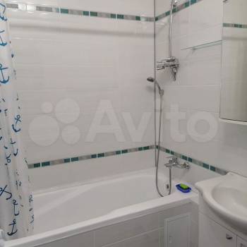 Продается 2-х комнатная квартира, 57 м²