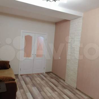 Продается 2-х комнатная квартира, 57 м²