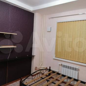 Продается 2-х комнатная квартира, 57 м²