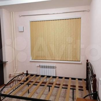 Продается 2-х комнатная квартира, 57 м²