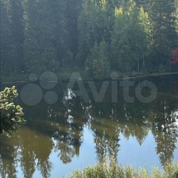 Продается Дом, 54 м²