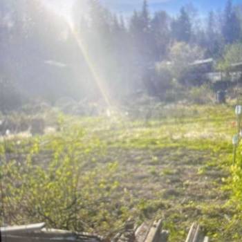 Продается Дом, 54 м²