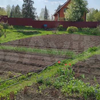 Продается Дом, 46 м²