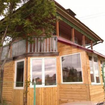 Продается Дом, 46 м²