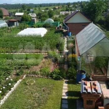 Продается Дом, 46 м²