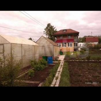 Продается Дом, 46 м²