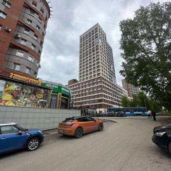 Сдается Нежилое помещение, 30 м²