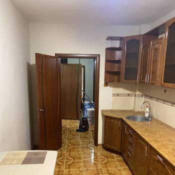 Продается 1-комнатная квартира, 45 м²