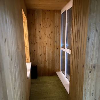 Продается 1-комнатная квартира, 45 м²