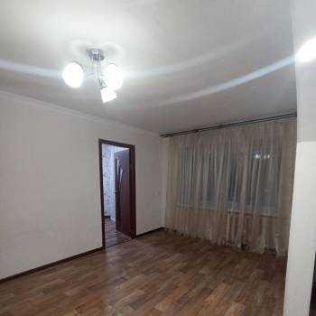 Сдается Многокомнатная квартира, 43 м²