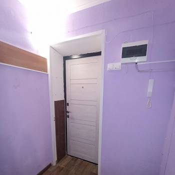 Сдается Многокомнатная квартира, 43 м²