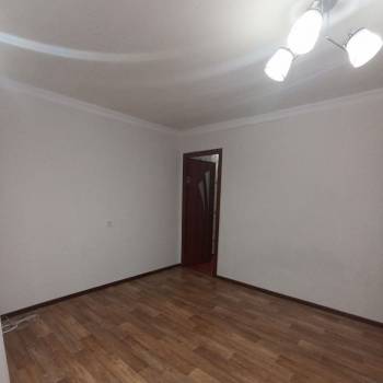 Сдается Многокомнатная квартира, 43 м²