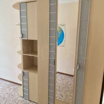 Сдается 2-х комнатная квартира, 53 м²