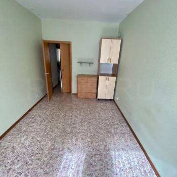 Сдается 2-х комнатная квартира, 53 м²