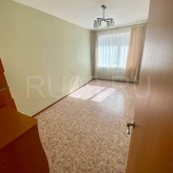 Сдается 2-х комнатная квартира, 53 м²