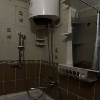 Продается 2-х комнатная квартира, 45 м²