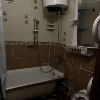 Продается 2-х комнатная квартира, 45 м²