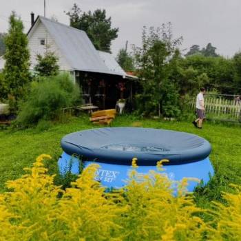 Продается Дом, 50 м²