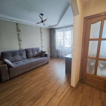Продается 1-комнатная квартира, 30 м²