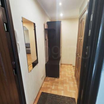 Продается 1-комнатная квартира, 30 м²