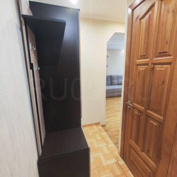 Продается 1-комнатная квартира, 30 м²