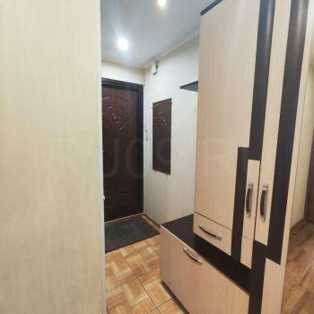 Продается 1-комнатная квартира, 30 м²