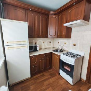 Продается 1-комнатная квартира, 30 м²