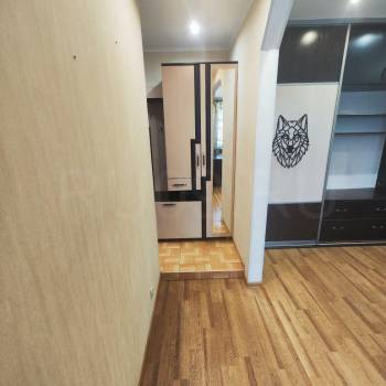 Продается 1-комнатная квартира, 30 м²