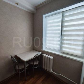 Продается 1-комнатная квартира, 30 м²