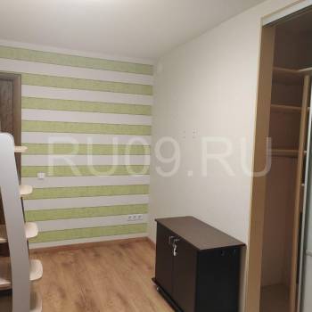 Продается 2-х комнатная квартира, 60 м²