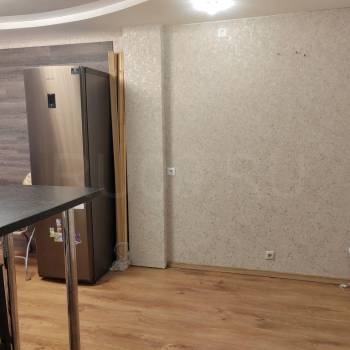Продается 2-х комнатная квартира, 60 м²