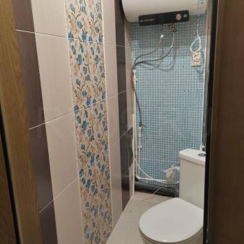 Продается 2-х комнатная квартира, 60 м²