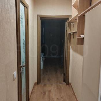Продается 2-х комнатная квартира, 60 м²