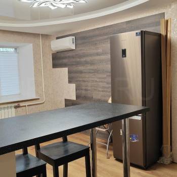 Продается 2-х комнатная квартира, 60 м²