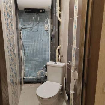 Продается 2-х комнатная квартира, 60 м²