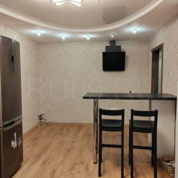 Продается 2-х комнатная квартира, 60 м²